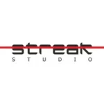 Streak Studio